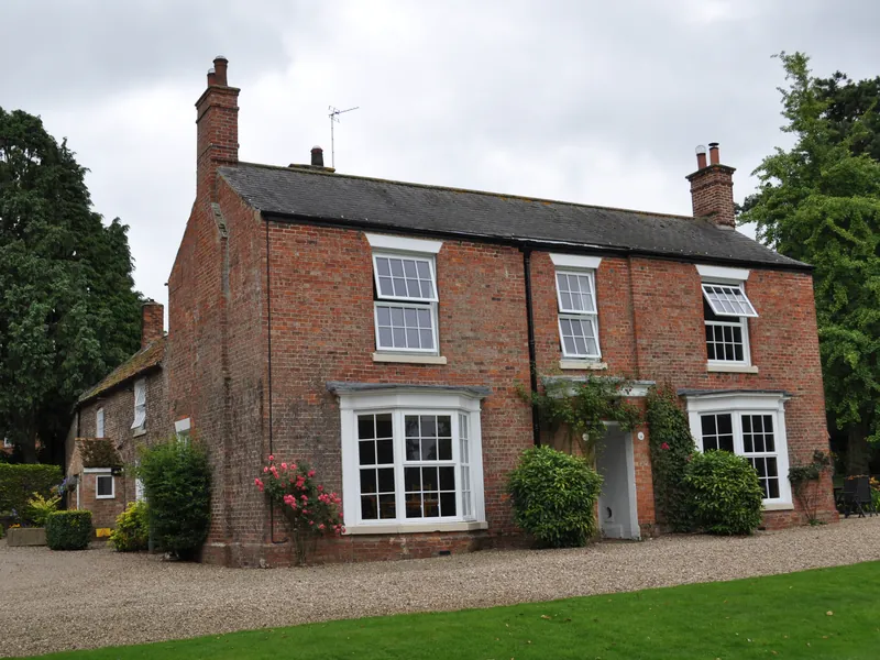 Conservatories — Gallery Totteridge