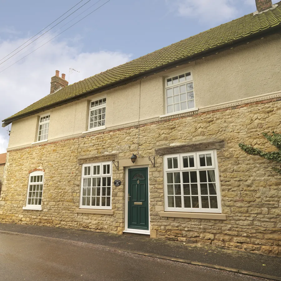 Double Glazing Windows Totteridge