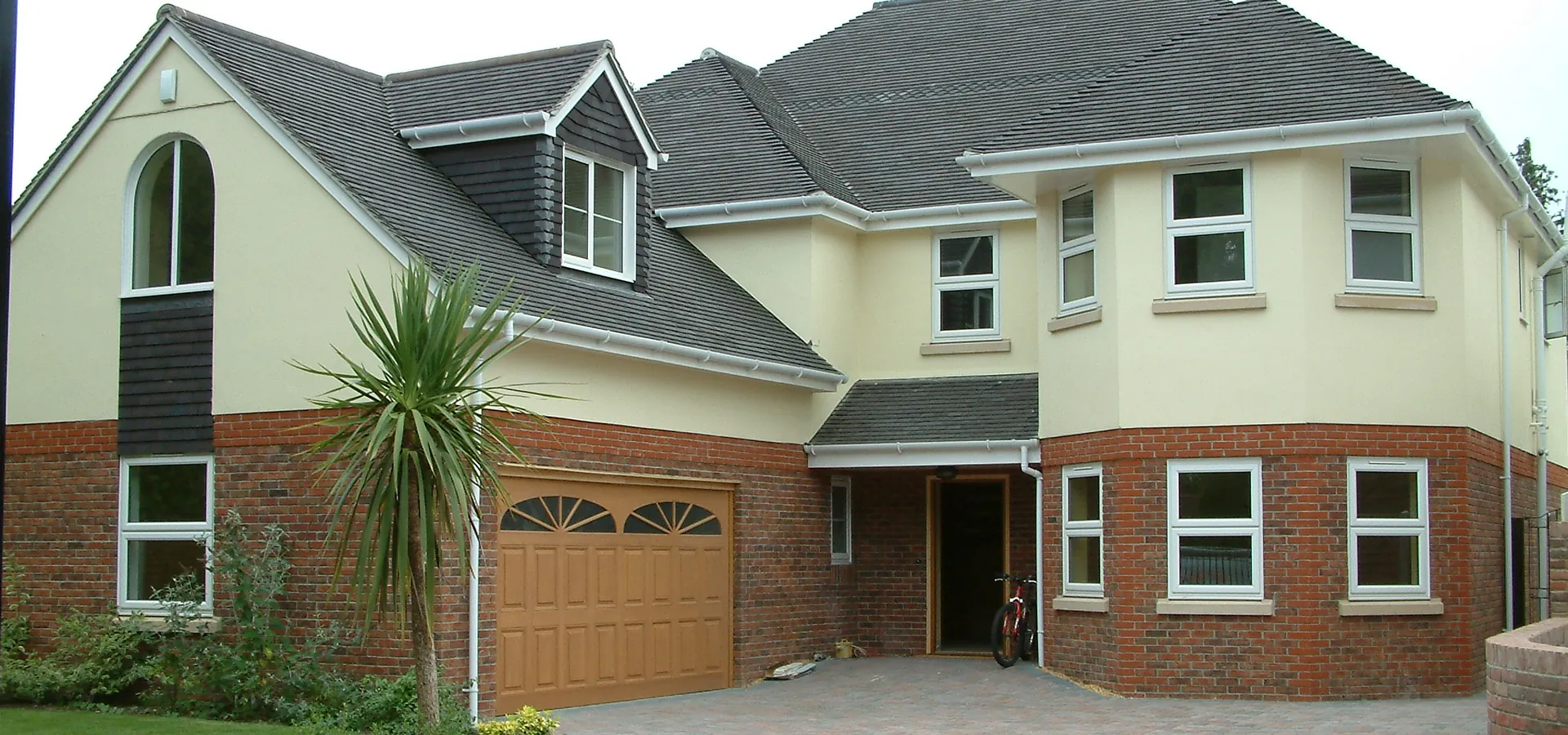 Reviews Totteridge